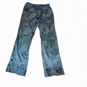 Pajamas pants XS